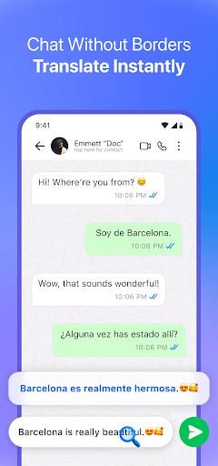 Logo https://play-lh.googleusercontent.com/TAwcSet8jmKH2kPM8FWeXGRLpySue91hHFJpyBtDsEbQUuTuHOrhEbri7lWb06-KKw