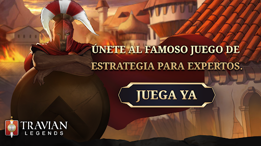 Vista previa de la aplicación