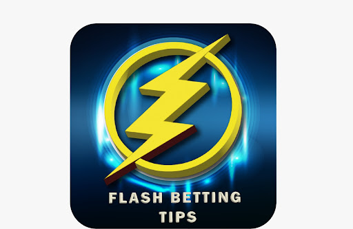 Flash Betting Tips 6