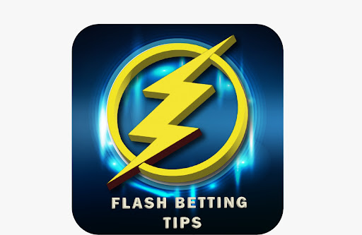 Screenshot of Flash Betting Tips