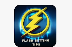 screenshot of Flash Betting Tips