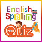 Engelsk læring quiz 1.5