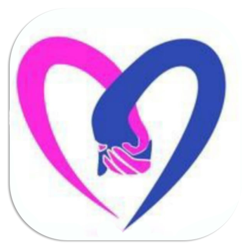 معمل الاندلس للتحاليل الطبية logo