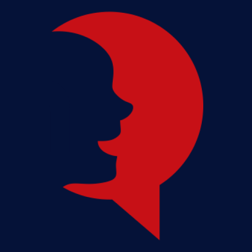 TALKAM logo