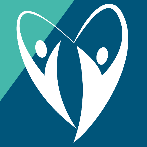 Mark Hall Sports Centre logo
