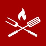 Grill Scout icon