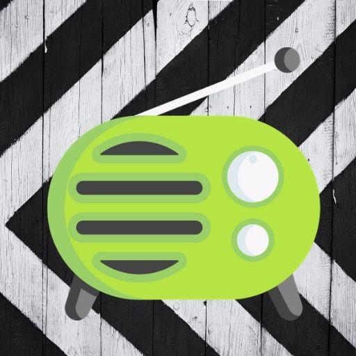 Radyo Mevlana dinle Turqui Fre