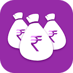 Cover Image of Download Rupee Cash Loan - Instant Credit Loan Online App 1.1.0 APK