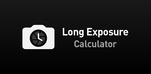 Изображения Long Exposure Calculator на ПК с Windows