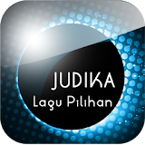 Lagu Pilihan Judika icon