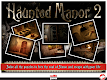 screenshot of Haunted Manor 2 - Full