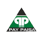 Pay Paisa app icon