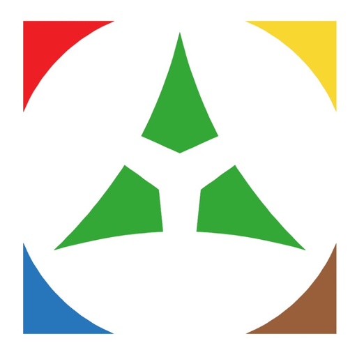 Yeşilkale Ticaret logo
