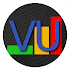 Music VU Visualizer Widgets3.2.1