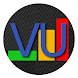 Music VU Visualizer Widgets