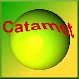 Catamot 1 icon