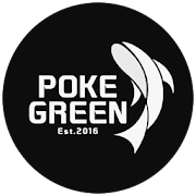 Top 20 Food & Drink Apps Like Poke Green - Best Alternatives