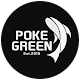 Poke Green Изтегляне на Windows