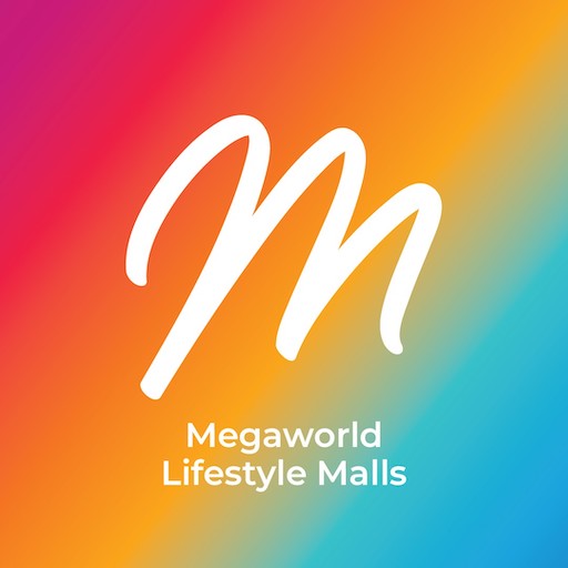Megan - Lifestyle Malls  Icon