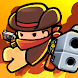 Base Defenders: Zombie attacks - Androidアプリ