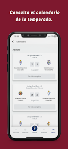 SD Eibar - App Oficial