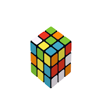 Cover Image of Descargar 3D Rubik 3.0 APK