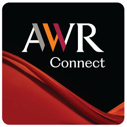 Icon image AWR Connect