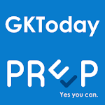GK Quiz: General Knowledge Question Bank Apk