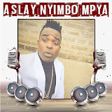 Aslay ft Nandy Subalkheri Mpenzi icon