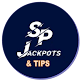 soccer predictions tips. Download on Windows