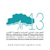 Festival Cinéma et Migrations icon