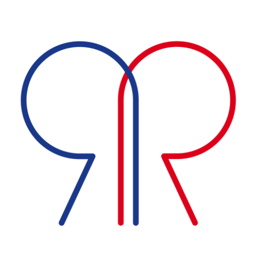 Bluetooth Rings logo