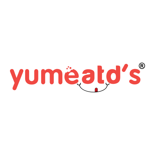 yumeatds logo