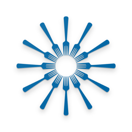 Taste of Vail logo