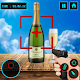 Real Bottle Shooting Games Descarga en Windows