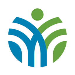 Allina Health Learning Hub: Download & Review