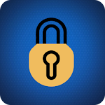 AppLock : App Locker And Protector ?? Apk