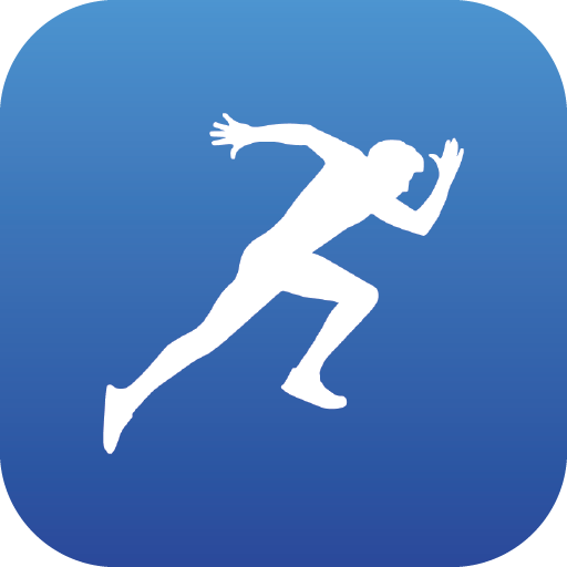 Boltgram Messenger logo