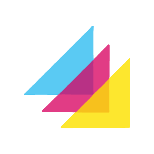 MTBSL logo
