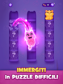 Immagine screenshot