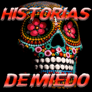 Historias, Mitos y Leyendas de Miedo (+100)