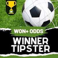 Betting Tips High Odds