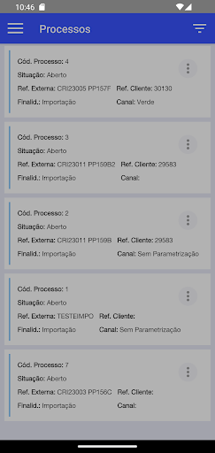 Asibras Screen 3