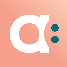 Agendrix Kiosk – Time Clock: Download & Review