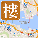 HK New Property Data (lite version) icon