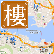 Top 44 House & Home Apps Like HK New Property Data (lite version) - Best Alternatives