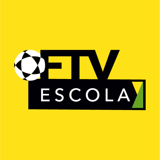 FTV Escola 4.3.0 Icon
