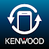 WebLink for KENWOOD2.9.2.19