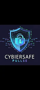 CyberSafe Pulse