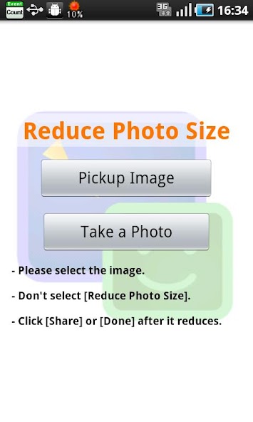 PickUp Mod apk [Remove ads] download - PickUp MOD apk 1.0.26 free